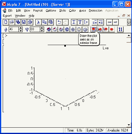 ����������� ������ ������������ ��� ���������� 