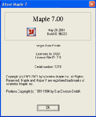 �������� ��������, ��� ������ ������� 