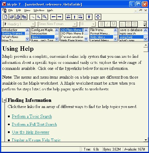 � �������� �������� �������� ���������� 