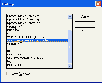 ������ ����� ������������� �������� ������� 