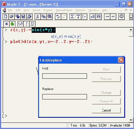 ��� ����������� ���������� ��������� �� 