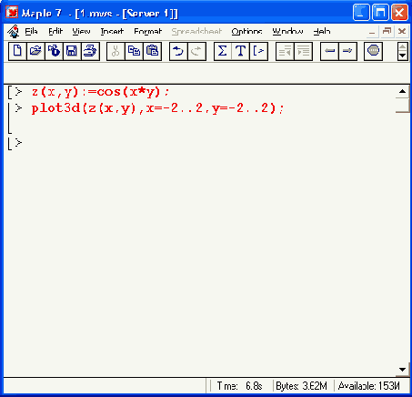 �������� ����� �������� ���� ����� 