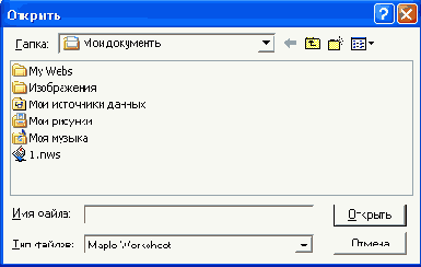 � ���� �������� ����� ��� 