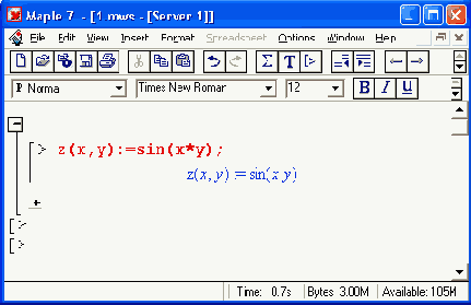 ��� �������� ������ ��� ��������� 
