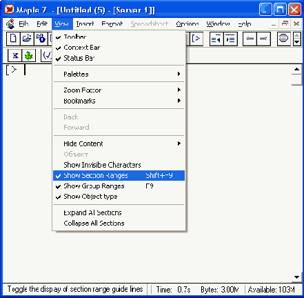 ��� ������ ������ �������� 