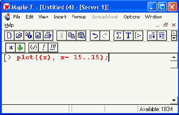 �������� ��������, ��� ��� ������� 