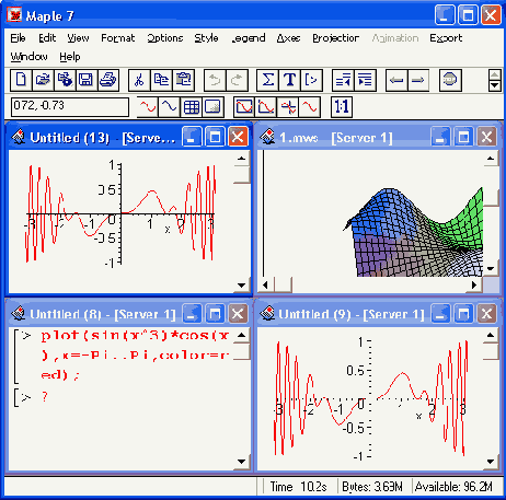 ������������ ���� 