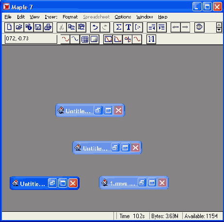 � ������������� ������� �����, ����������, 