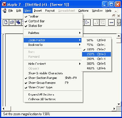 ��� ��������� ��� �������� ��������� 