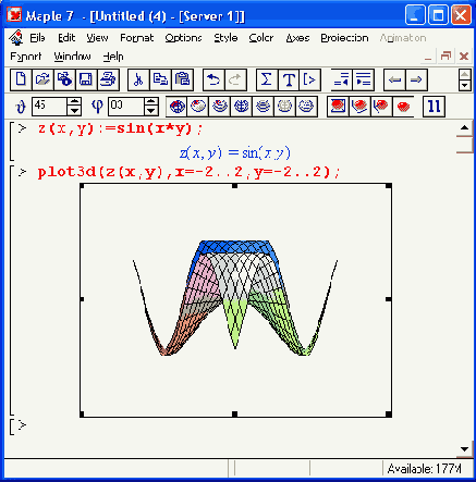 ������ ��������� ������ ������������ ��� 