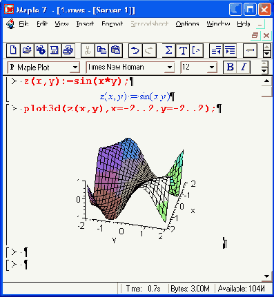 ������ ������� �������� ������ �� 