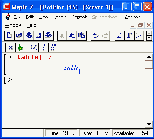 ������ ������� ����������� ������ ��� 