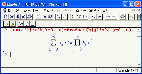 ������ ����������� �� �������������� ����������� 