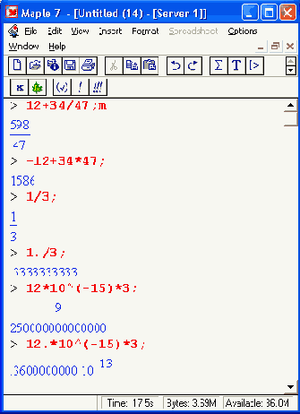 ��� ����� �� ���� ��������, 