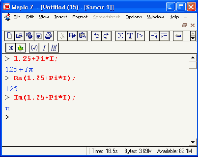 ����������� ����� ������ ������������ �� 