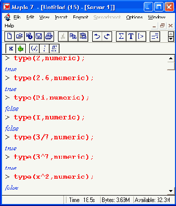 ����� ������������ ��� �������� ����, 