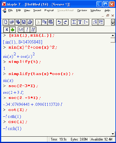������ �������� ������������������ ������� ����� 