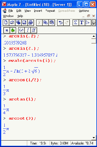 � ����� ������ ������� ����������� 