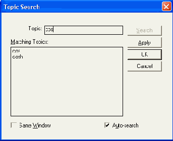 � ������ ������� ������ ������� 