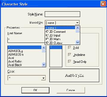 ���� ��������� ���������� ��������� ����� 