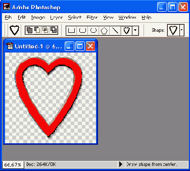 ����� ���� ��� ������ �����, 