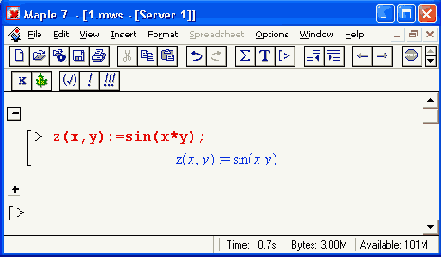 � �����������) �������� �� ������ 