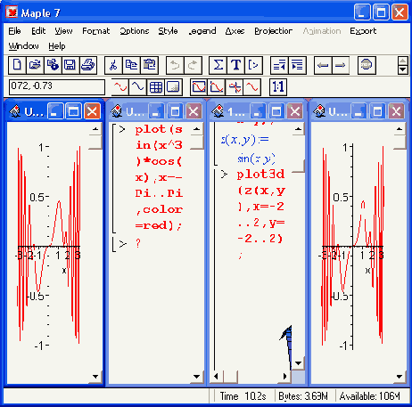 ������������ ������������ ���� 