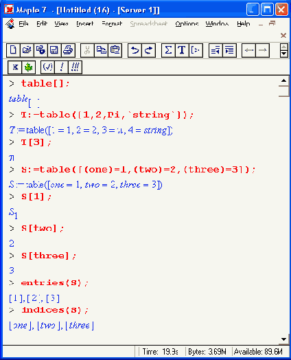 � ����� ����������� �������� ��������, 