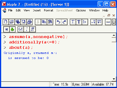 � ������� ����� ������� ���������������, 