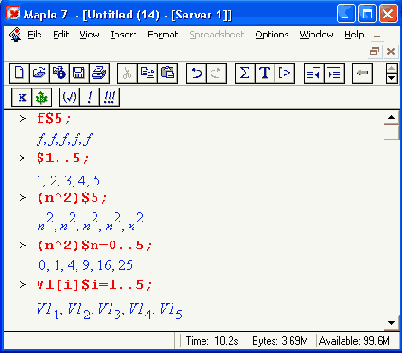 ��� �������� ������������������� ��������� ����� 
