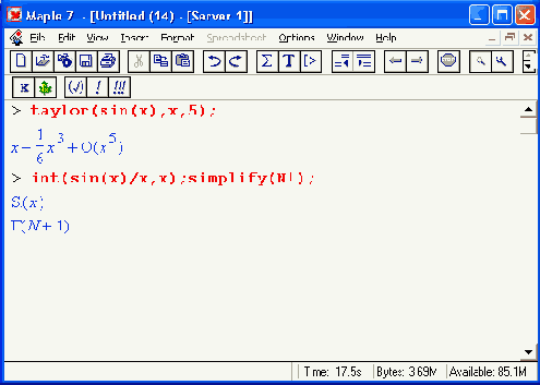 ��� ������� �������������� ����������, ���������� 