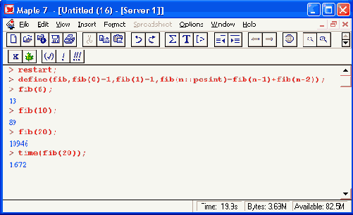 �������� �������� �� ��, ��� 
