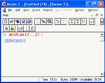 ������� ���� �������� ������������������ ������� 