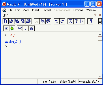� �������� ���������� ���������� 01 