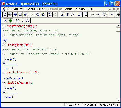 ��� ������� ���������� ���������� ���������� 