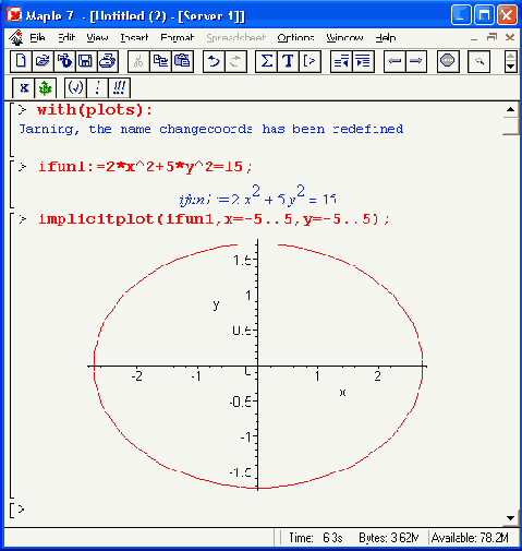 � ������ ������ ������ ���������� 