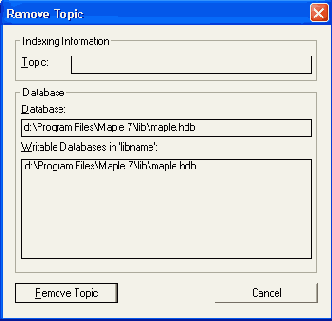 ���� �������� �������� ���������� ���� 