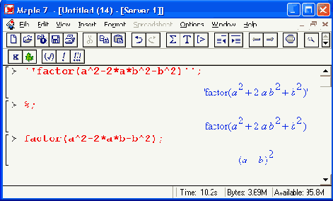 ��������� ������ ����������� ���������� ��������� 