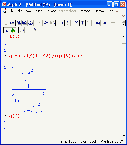 � ��� ��� ���� ������ 