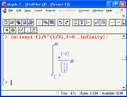 ��������� ���������� �������� ���������, �� 
