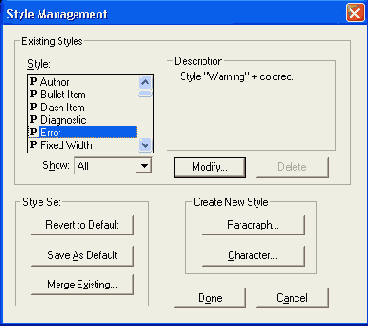 � ����������� ������� ������������ Maple 