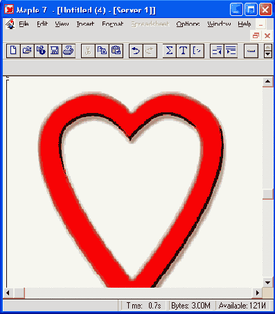 ��� ������� �������) ����� ��������� 