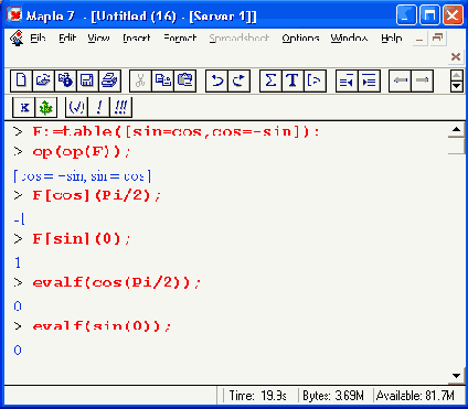��� ������������� ������ ������� �������� 