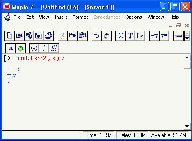 � ������� ��������� ���� 