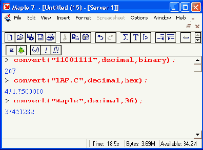 ��������� ������ ����������. ��� 