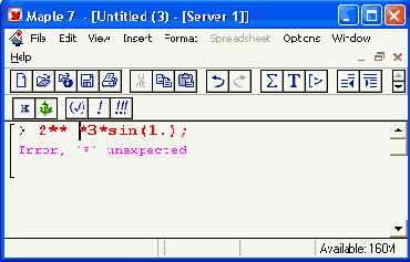 ������������, ��� ���� �������� 