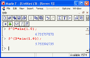 ������� ��������� ������� ������, 