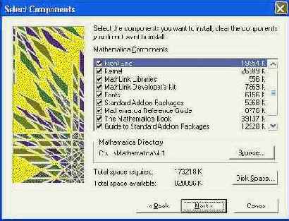 ��������� ������ ����� ��������� ���������� 