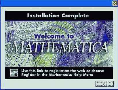 ��������� ������ ����� ��������� ���������� 