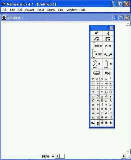 � ����� ��������� �������� ���� 